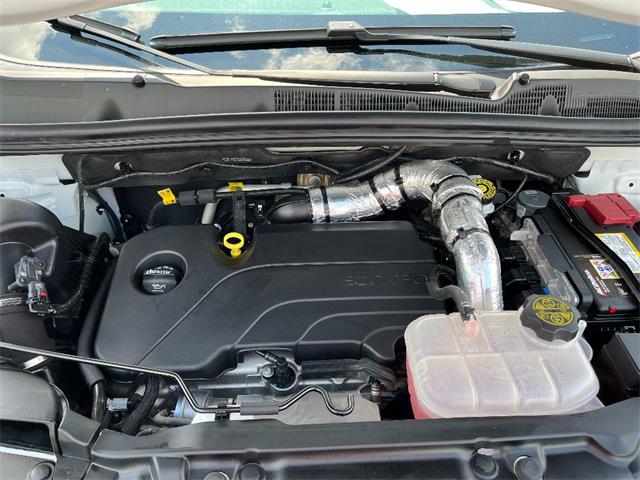 2022 Buick Encore (CC-1847218) for sale in Paducah, Kentucky