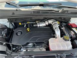 2022 Buick Encore (CC-1847218) for sale in Paducah, Kentucky