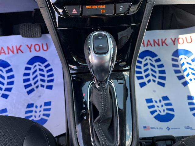 2022 Buick Encore (CC-1847218) for sale in Paducah, Kentucky