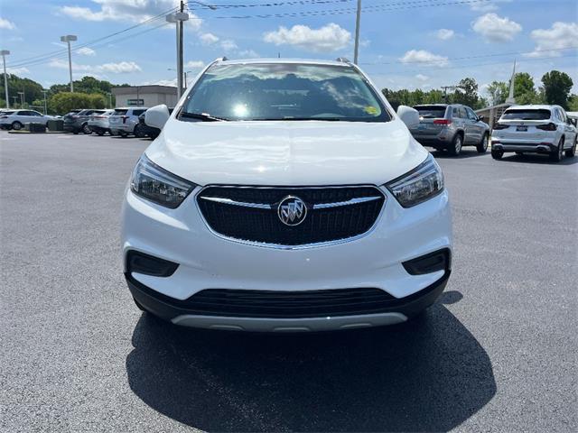 2022 Buick Encore (CC-1847218) for sale in Paducah, Kentucky