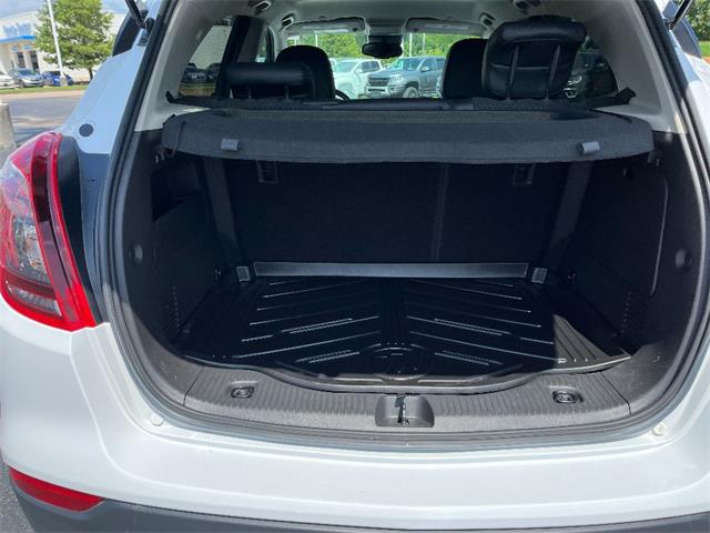 2022 Buick Encore (CC-1847218) for sale in Paducah, Kentucky