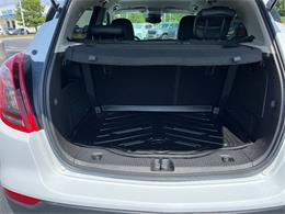 2022 Buick Encore (CC-1847218) for sale in Paducah, Kentucky