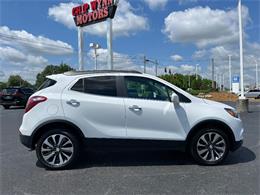 2022 Buick Encore (CC-1847218) for sale in Paducah, Kentucky