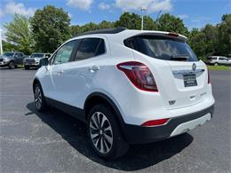 2022 Buick Encore (CC-1847218) for sale in Paducah, Kentucky