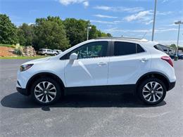 2022 Buick Encore (CC-1847218) for sale in Paducah, Kentucky