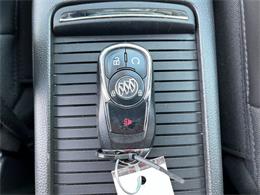 2022 Buick Encore (CC-1847218) for sale in Paducah, Kentucky