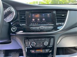 2022 Buick Encore (CC-1847218) for sale in Paducah, Kentucky