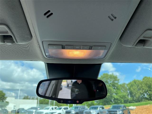 2022 Buick Encore (CC-1847218) for sale in Paducah, Kentucky