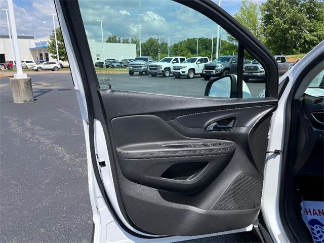 2022 Buick Encore (CC-1847218) for sale in Paducah, Kentucky