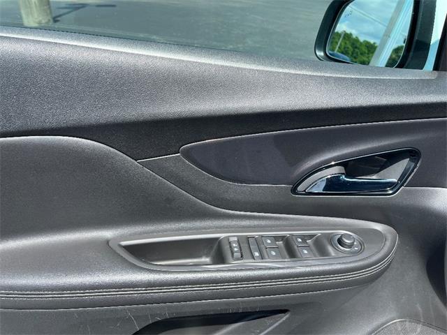 2022 Buick Encore (CC-1847218) for sale in Paducah, Kentucky