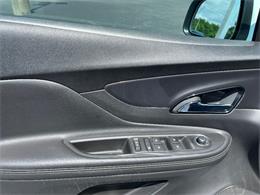 2022 Buick Encore (CC-1847218) for sale in Paducah, Kentucky