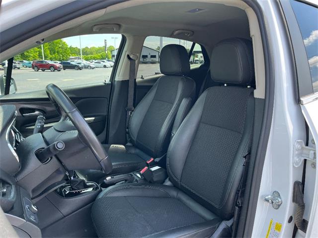 2022 Buick Encore (CC-1847218) for sale in Paducah, Kentucky