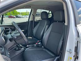 2022 Buick Encore (CC-1847218) for sale in Paducah, Kentucky