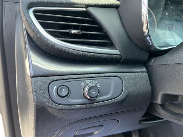 2022 Buick Encore (CC-1847218) for sale in Paducah, Kentucky