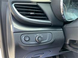 2022 Buick Encore (CC-1847218) for sale in Paducah, Kentucky