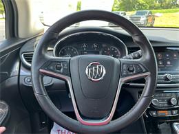 2022 Buick Encore (CC-1847218) for sale in Paducah, Kentucky