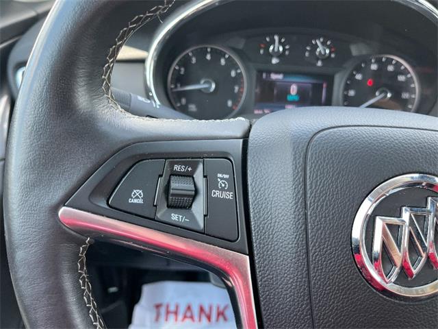 2022 Buick Encore (CC-1847218) for sale in Paducah, Kentucky