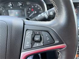 2022 Buick Encore (CC-1847218) for sale in Paducah, Kentucky