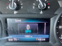 2022 Buick Encore (CC-1847218) for sale in Paducah, Kentucky