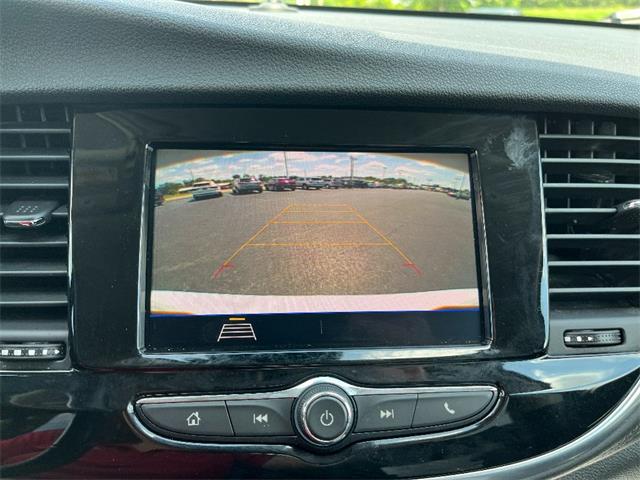 2022 Buick Encore (CC-1847218) for sale in Paducah, Kentucky