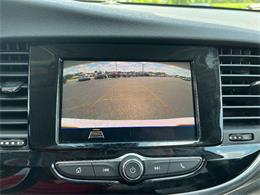 2022 Buick Encore (CC-1847218) for sale in Paducah, Kentucky