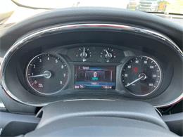 2022 Buick Encore (CC-1847218) for sale in Paducah, Kentucky