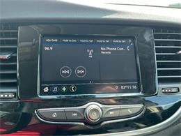 2022 Buick Encore (CC-1847218) for sale in Paducah, Kentucky