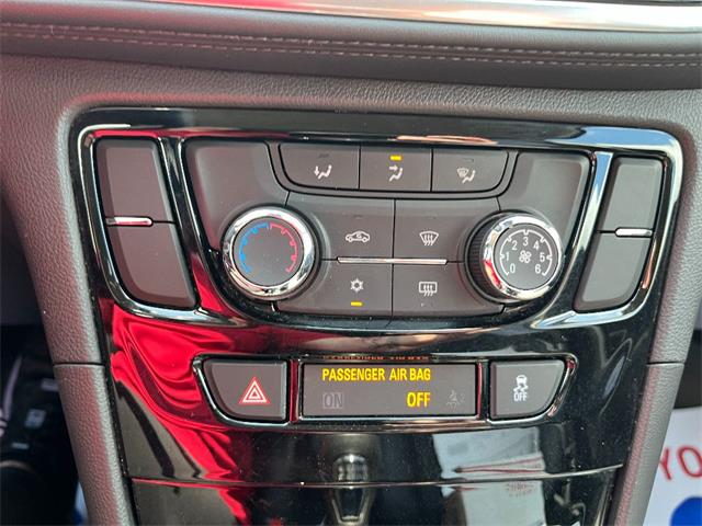 2022 Buick Encore (CC-1847218) for sale in Paducah, Kentucky