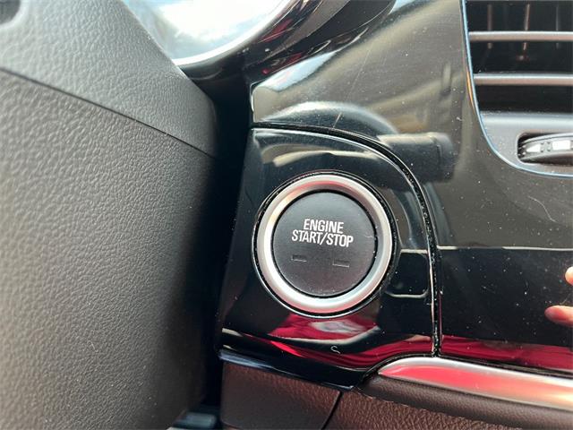 2022 Buick Encore (CC-1847218) for sale in Paducah, Kentucky