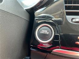 2022 Buick Encore (CC-1847218) for sale in Paducah, Kentucky