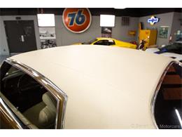 1972 Chevrolet Monte Carlo (CC-1847222) for sale in Cincinnati, Ohio