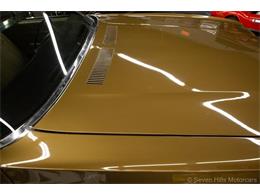 1972 Chevrolet Monte Carlo (CC-1847222) for sale in Cincinnati, Ohio