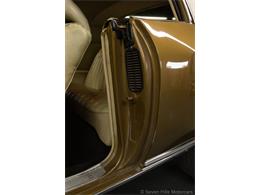 1972 Chevrolet Monte Carlo (CC-1847222) for sale in Cincinnati, Ohio