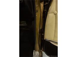 1972 Chevrolet Monte Carlo (CC-1847222) for sale in Cincinnati, Ohio