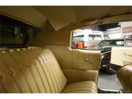 1972 Chevrolet Monte Carlo (CC-1847222) for sale in Cincinnati, Ohio