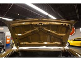 1972 Chevrolet Monte Carlo (CC-1847222) for sale in Cincinnati, Ohio