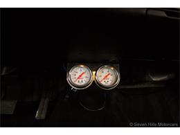 1972 Chevrolet Monte Carlo (CC-1847222) for sale in Cincinnati, Ohio