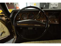 1972 Chevrolet Monte Carlo (CC-1847222) for sale in Cincinnati, Ohio