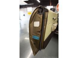 1972 Chevrolet Monte Carlo (CC-1847222) for sale in Cincinnati, Ohio