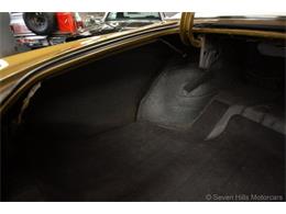 1972 Chevrolet Monte Carlo (CC-1847222) for sale in Cincinnati, Ohio