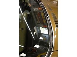 1972 Chevrolet Monte Carlo (CC-1847222) for sale in Cincinnati, Ohio