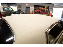 1972 Chevrolet Monte Carlo (CC-1847222) for sale in Cincinnati, Ohio