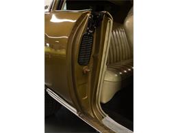 1972 Chevrolet Monte Carlo (CC-1847222) for sale in Cincinnati, Ohio