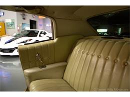 1972 Chevrolet Monte Carlo (CC-1847222) for sale in Cincinnati, Ohio