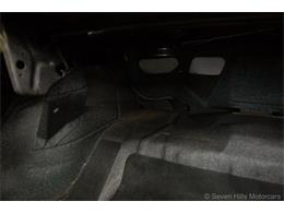 1972 Chevrolet Monte Carlo (CC-1847222) for sale in Cincinnati, Ohio