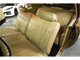 1972 Chevrolet Monte Carlo (CC-1847222) for sale in Cincinnati, Ohio