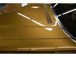 1972 Chevrolet Monte Carlo (CC-1847222) for sale in Cincinnati, Ohio
