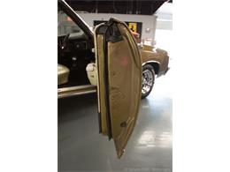 1972 Chevrolet Monte Carlo (CC-1847222) for sale in Cincinnati, Ohio