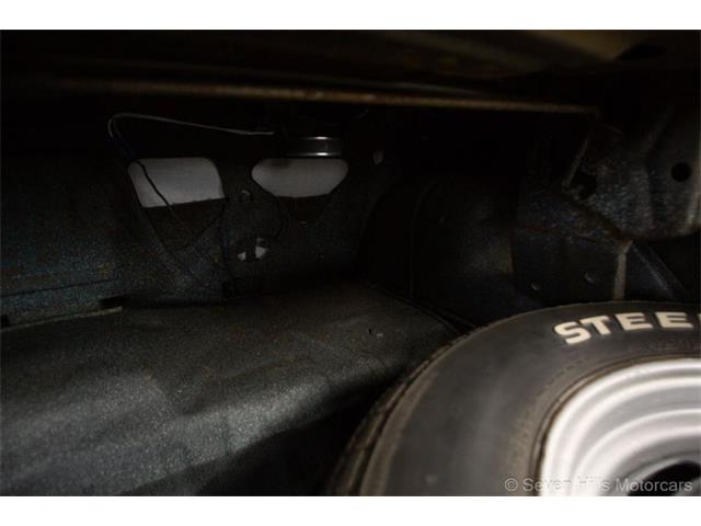 1972 Chevrolet Monte Carlo (CC-1847222) for sale in Cincinnati, Ohio