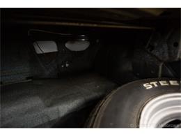 1972 Chevrolet Monte Carlo (CC-1847222) for sale in Cincinnati, Ohio